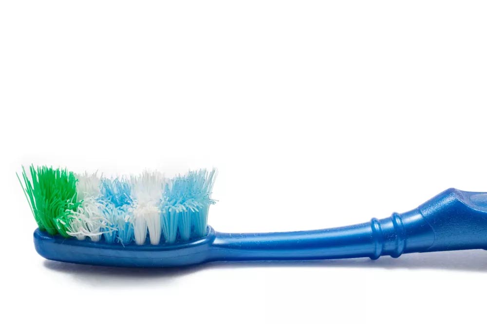 Tooth Brush