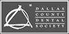 DCDS logo
