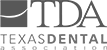TDA logo
