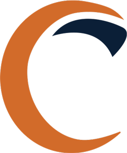 Cosmetic and Family Dentistry Of Las Colinas monogram