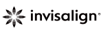 Invisalign logo